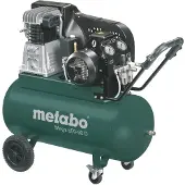 Metabo Kompressor Mega 550-90 D 3,0kW