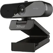 Trust Tw-200 Webcam