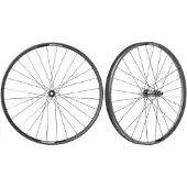 Miche 966 Cl Disc Tubeless Mtb-laufradsatz
