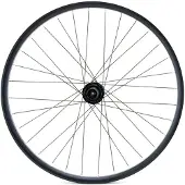 La ruota Hinterrad 12 x 148
