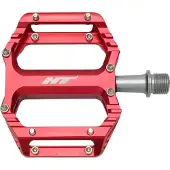 HT Components Ar09sx Pedale