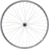 La ruota Vtc Hinterrad
