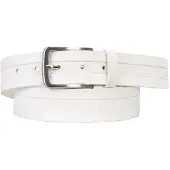 BOSS Vered Sz35 10226465 Gürtel