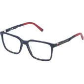FILA Vfid09-55991m 55x17x145 Mm Lesebrille