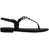 Grendha Estilo Sandalen