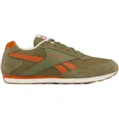 Reebok Glide Low Sportschuhe