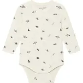 Minymo Body LS niagara mist (7311) 86