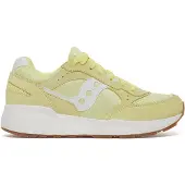 Saucony Originals Eclipse Sportschuhe