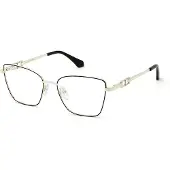 Twinset Vtw133-540492 54x17x140 Mm Lesebrille