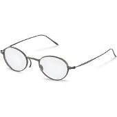 Rodenstock R7194-46c000 46x22x145 Mm Lesebrille
