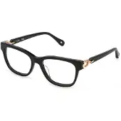 Tous Vtod35-530700 53x17x140 Mm Lesebrille