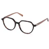 Sting Vsj761-4904bl Junior 49x16x130 Mm Lesebrille