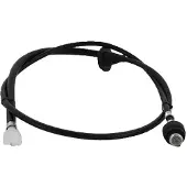 TRISCAN Tachowelle Aftermarket-Expertise passend für u.a. FIAT DUCATO