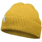 Craft Urban RIB Beanie flake (537000) ONE SIZE