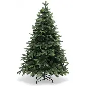 XMS-Trees Künstlicher Weihnachtsbaum 150 cm