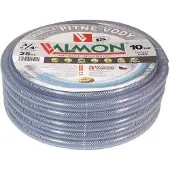 VALMON Trinkwasserschlauch 1125, 12,7/17 mm, 1/2“, 25 m,