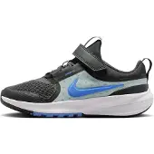 Nike Star Runner 5 (PS) Kinder Sportschuh Größe 28