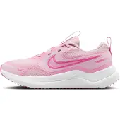 Nike Kinder Laufschuhe COSMIC RUNNER (GS)