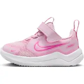 Nike COSMIC RUNNER TD Rosa