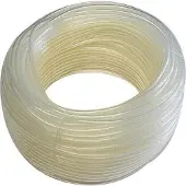 VALMON schlauchinnendurchmesser 15,9mm 2002 (50m), TRA