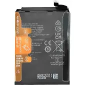 Clappio , HB526694EHW Austausch-Akku für Honor Magic 6 Lite 5G Kapazität 5800mAh, Schwarz