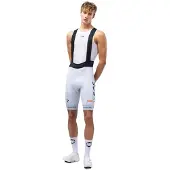 Gobik Teams Limited Ineos Grenadiers 2026 Trägerhose