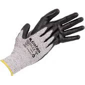 Cofan 11000289 Arbeitshandschuhe 12 Einheiten