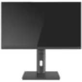 Seleno Jetwing Sln-27uhd75va 27´´ 4k Va Led 75hz Gaming-monitor