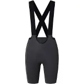 Jelenew Swiftease Qr Trägerhose