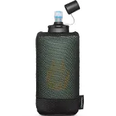 Hydrapak Trinkflasche Packflask