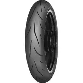 Mitas Sport Force+ 54h Tl Sport-touring-vorderreifen