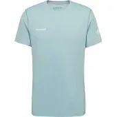Mammut Herren Shirt Selun FL T-Shirt Men
