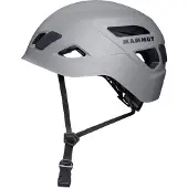 Mammut Skywalker 3.0 Helm