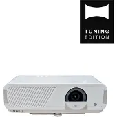 Viewsonic V754K 4K Smart Laser Heimprojektor