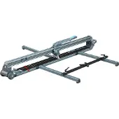 OEM Fliesenschneidemaschine, hohe Präzision, manuelle Bedienung, BM-980T