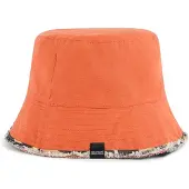 Regatta Reversible Hut