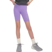4F Cas F014 Kurze Leggings