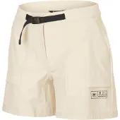 SCOTT - Women's Shorts Explorair Escape - Shorts Gr L beige