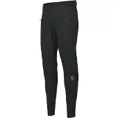 SCOTT Herren Sporthose SCO Pants M's Vertic Pro