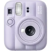 Fujifilm Instax Mini 13 Analoge Sofortbildkamera