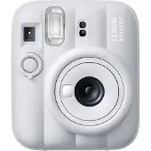 Fujifilm Instax Mini 13 Analoge Sofortbildkamera