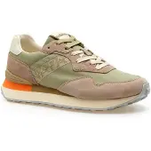 Napapijri - Cork - Sneaker Gr 10 beige