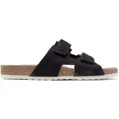 Ekn Footwear - Azalea - Sandalen Gr 42 schwarz