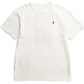 NIKIN - TreeShirt Print - T-Shirt Gr XL weiß