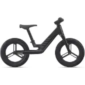 Giant Pre Rcarbon Push Bike Laufrad
