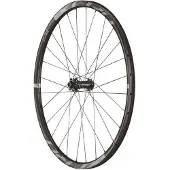 Giant Xcr 0 29´´ Boost 6b Disc Tubeless Mtb Vorderrad