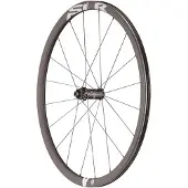 Giant Slr 1 Cl Disc Rennrad-vorderrad