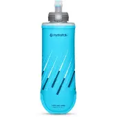 Hydrapak - Softflask Speed V2 - Trinkflasche Gr 500 ml blau