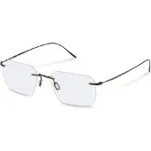 Rodenstock R7166 Navigator Brille