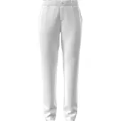 Under Armour Drive Pant white white (100) 6